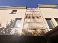 Madiha OUQACEM VIRATHAM - APRIM ARCHITECTURE