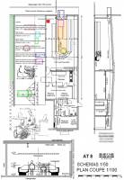 Christophe JOURNE - STE AMENAGEMENT URBAIN ET ARCHITECTURAL